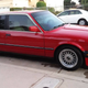 Illustration for article titled For $13,999, Does This M-Equipped 1987 BMW 325is Hit You Right In The Feels?em/em